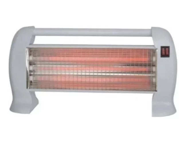 Calefactor 1500w