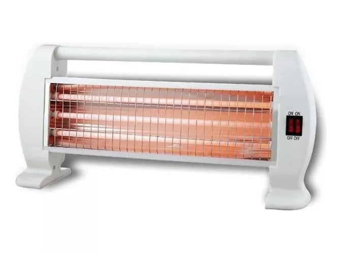Calefactor 1500w